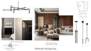 View of a document with multiple images