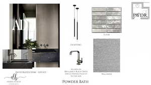 View of a document with multiple images