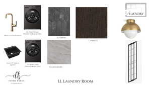 View of a document with multiple images