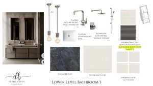 View of a document with multiple images