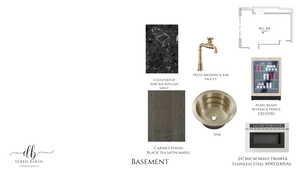 View of a document with multiple images