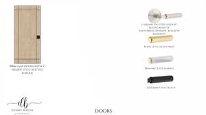 View of miscellaneous document