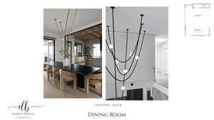 View of a document with multiple images