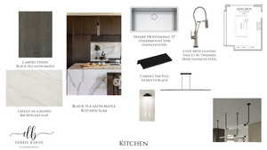 View of a document with multiple images