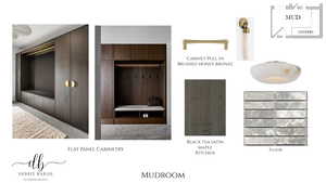 View of a document with multiple images