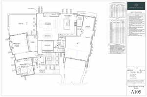 View of property floor plan
