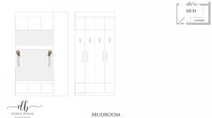 View of miscellaneous listing collateral