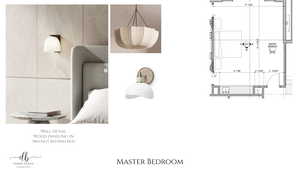 View of a document with multiple images