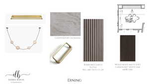 View of a document with multiple images