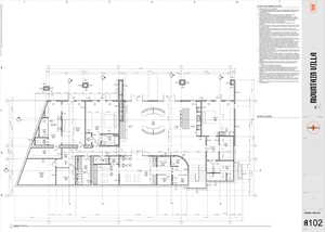 View of property floor plan