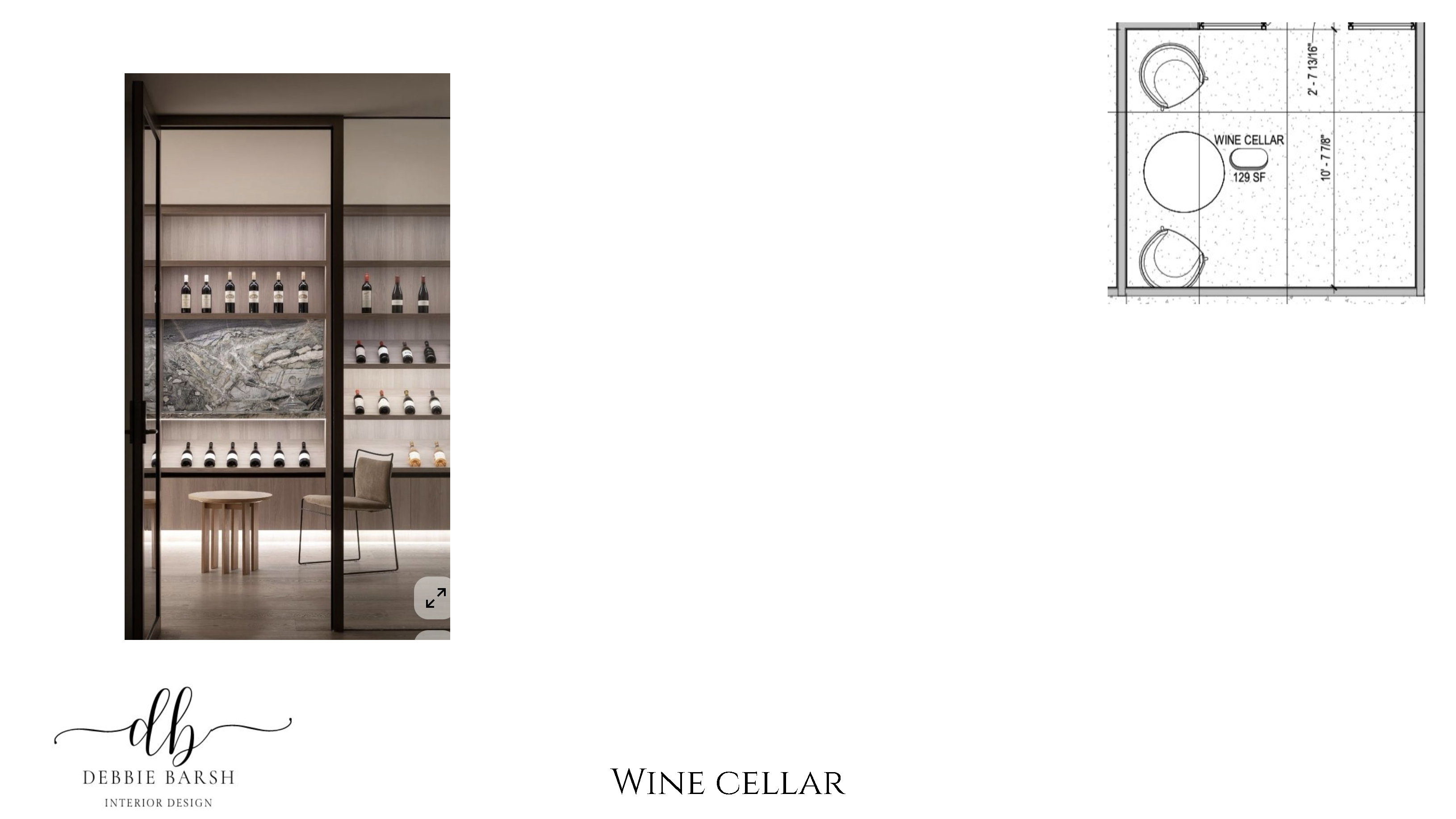 View of property floor plan