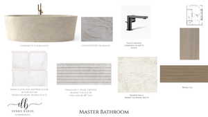 View of a document with multiple images