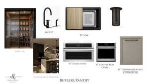 View of a document with multiple images