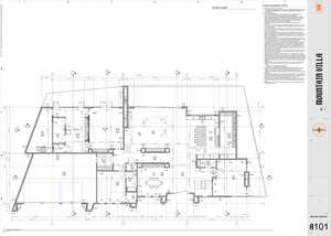 View of property floor plan