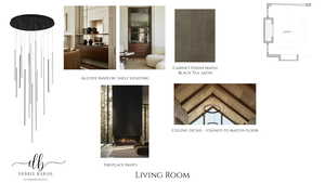 View of a document with multiple images