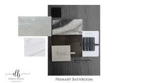 View of a document with multiple images