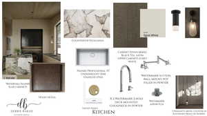 View of a document with multiple images