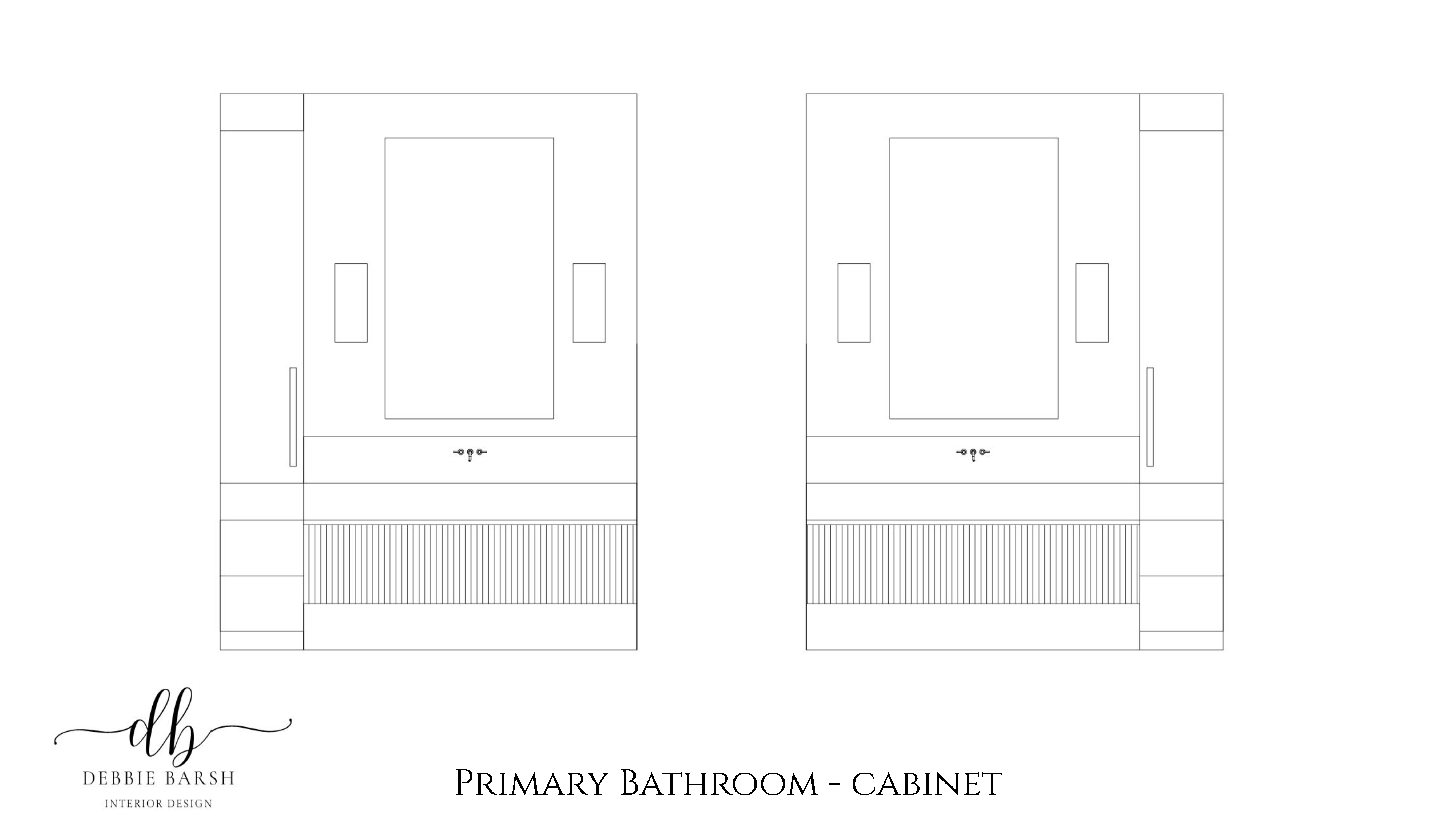 View of floor plan / room layout