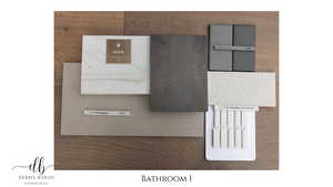 View of miscellaneous property collateral