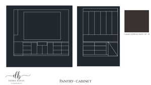 View of miscellaneous document