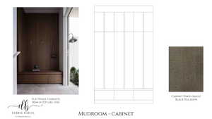 View of miscellaneous document