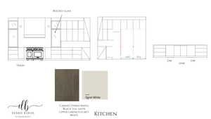 View of property floor plan