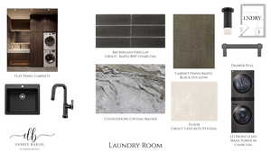 View of a document with multiple images