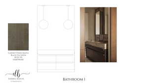 View of a document with multiple images