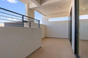 Representative photos of the same floor plan. Actual home may differ in finishes, colors, and options.