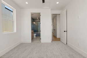 Representative photos of the same floor plan. Actual home may differ in finishes, colors, and options.