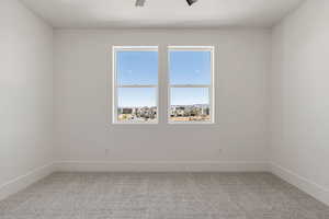 Representative photos of the same floor plan. Actual home may differ in finishes, colors, and options.