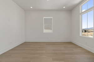 Representative photos of the same floor plan. Actual home may differ in finishes, colors, and options.