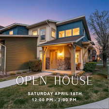 View of miscellaneous document