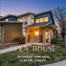 936 W SPRING CREEK LN Farmington UT 84025