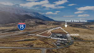 15371 S FRONTAGE RD Santaquin UT 84655