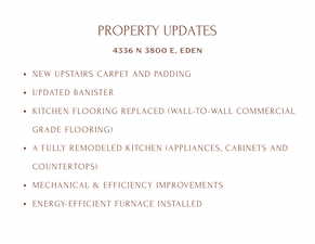 View of miscellaneous document