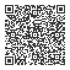 View of miscellaneous listing collateral