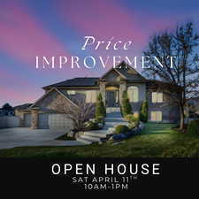 View of miscellaneous property collateral