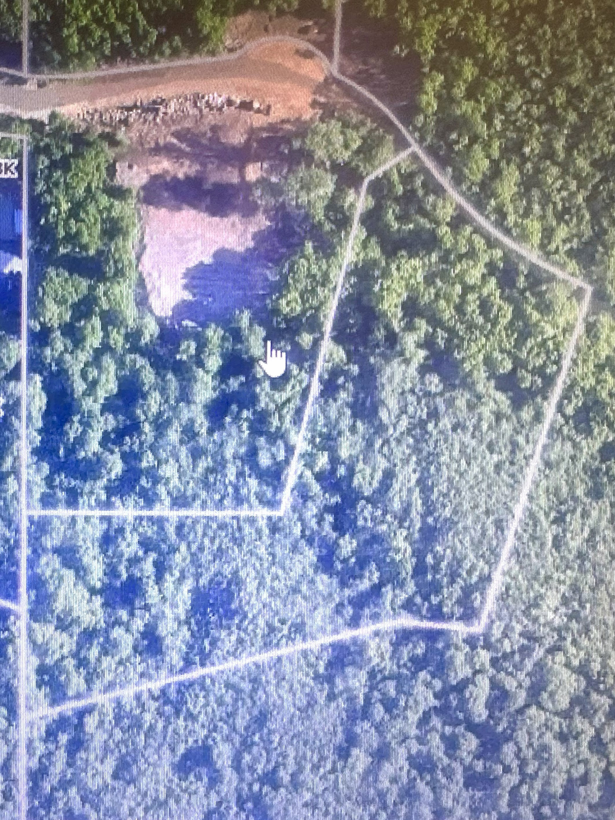 Map / location