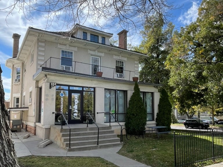 Apt 2