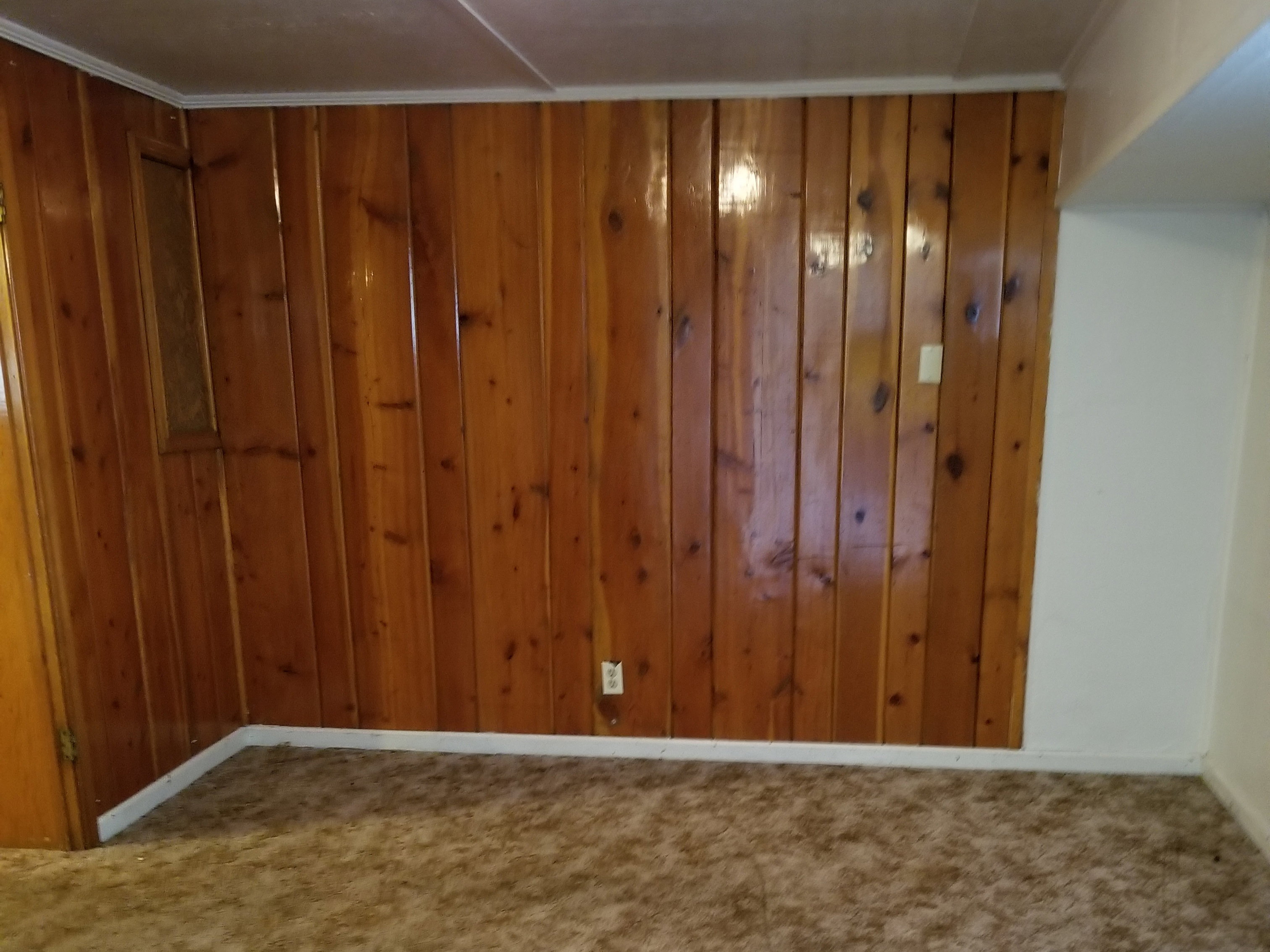Apt 1
