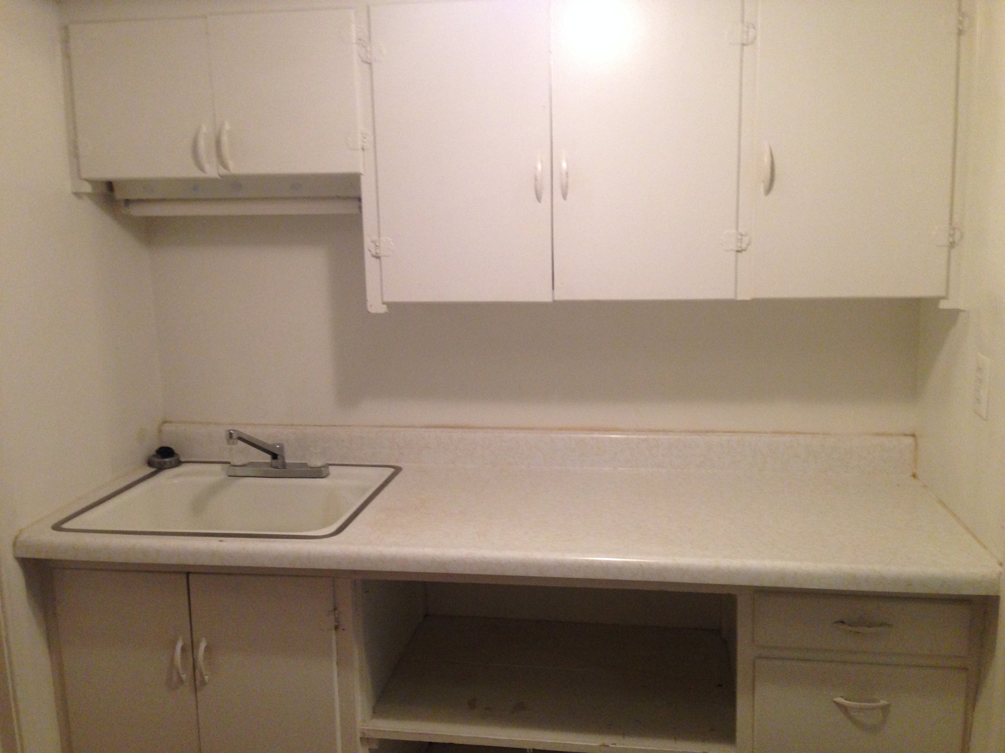 Apt 2