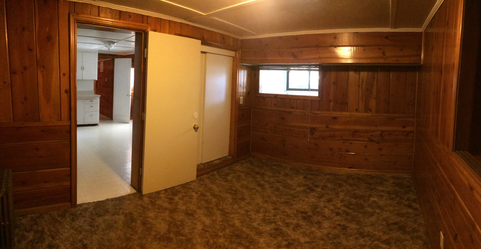 Apt 1