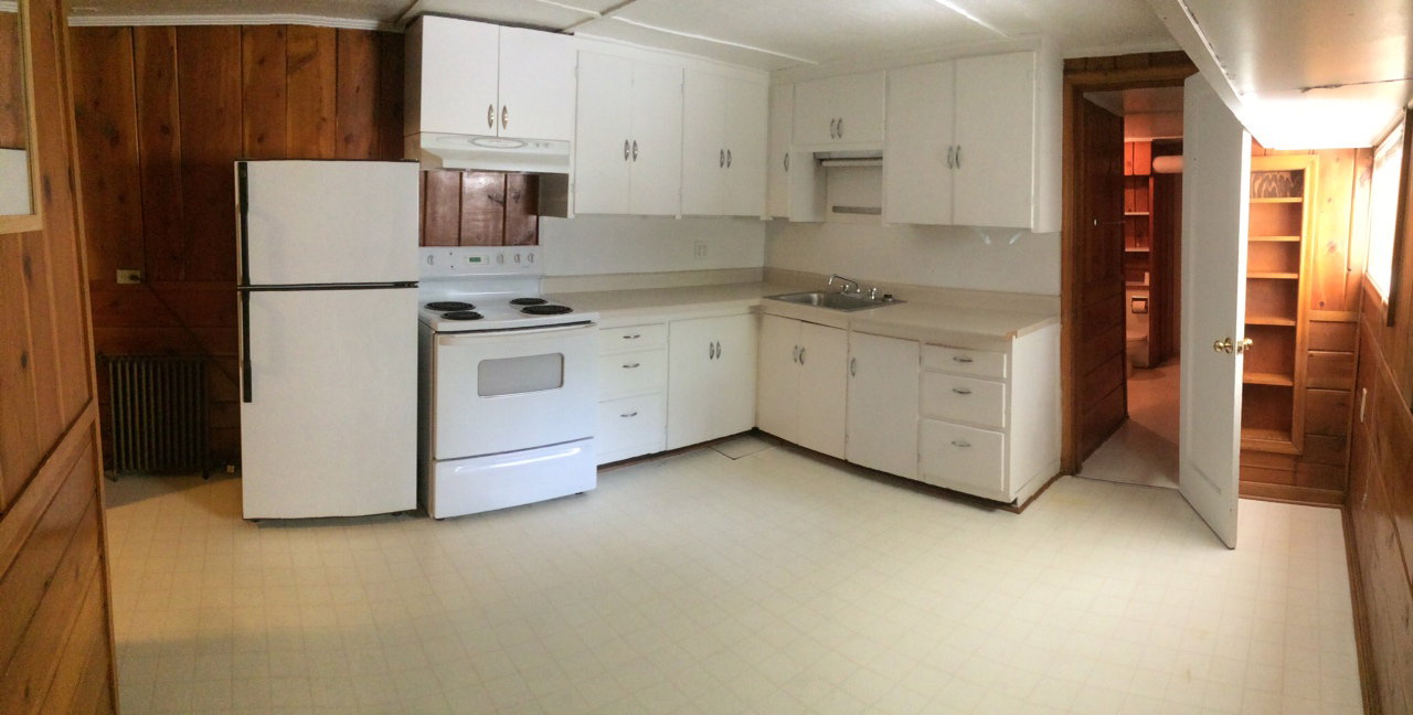 Apt 1