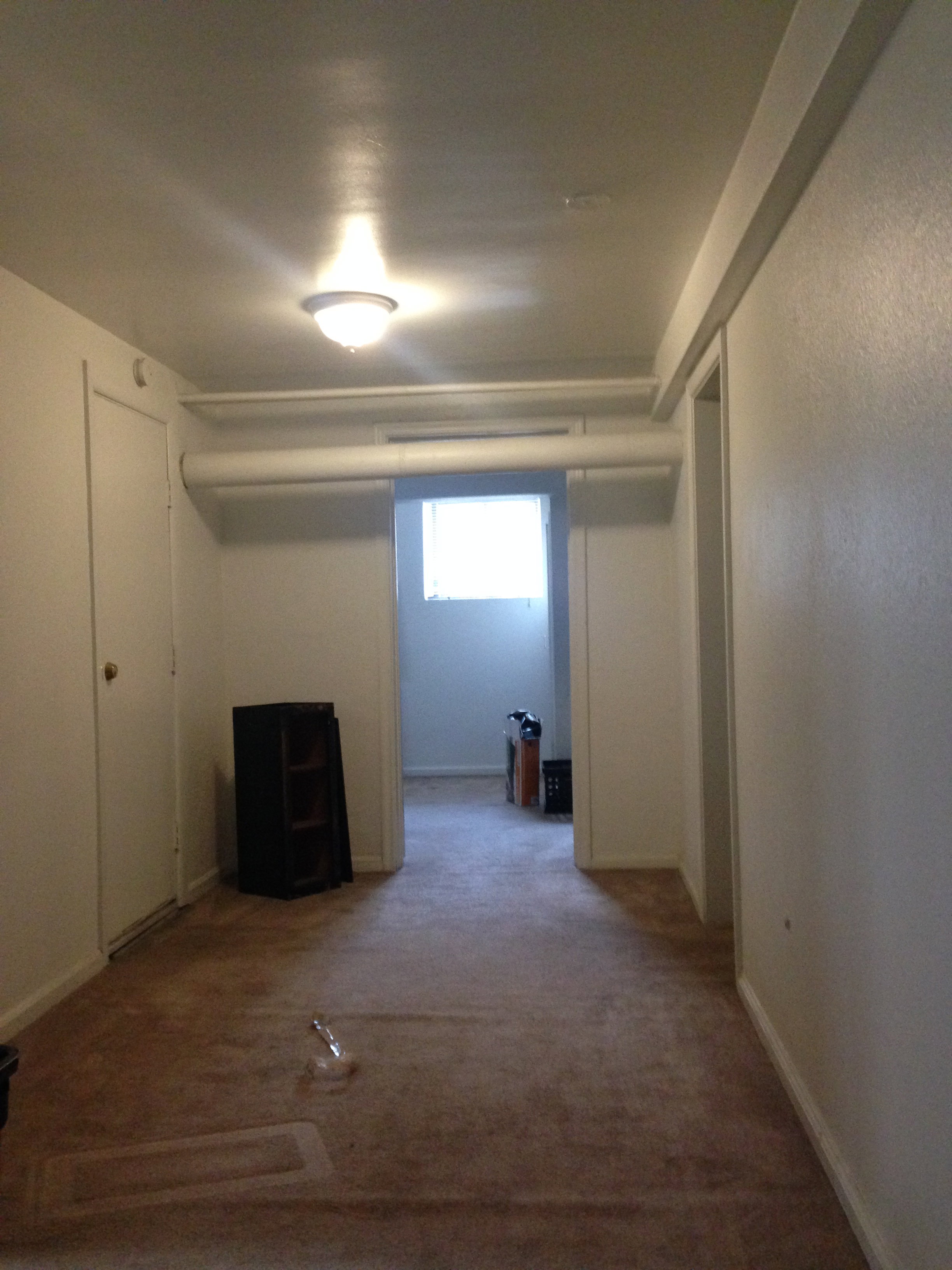 Apt 2