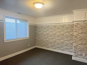 Bedroom 5/5.