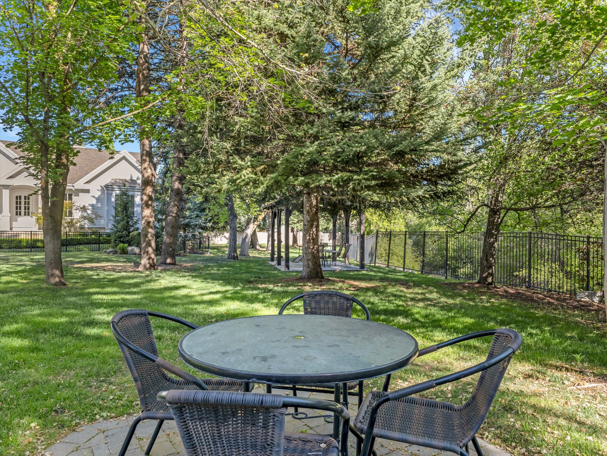 Community Park