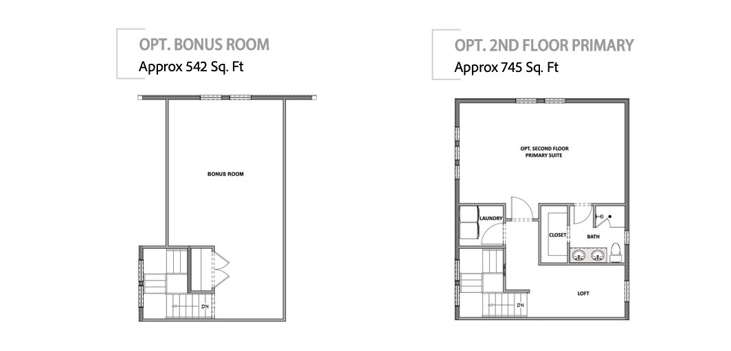 View of property floor plan