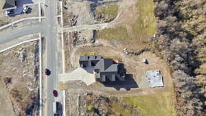 View of property location