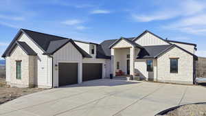 687 N CHERRY CREEK PKWY Richmond UT 84333